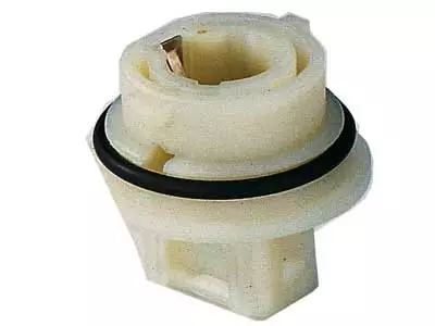 POLTTIMON KANTA 5035-5037 - Yleisosat ja tarvikkeet - 50733 - 1