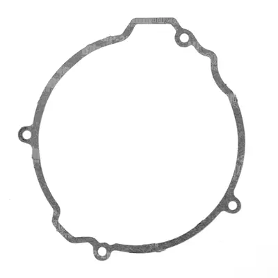 ProX Clutch Cover Gasket KTM125/144/150/200SX-EXC '98-15 - Moottoripyörän Tiivisteet & laakerit - 94763 - 1