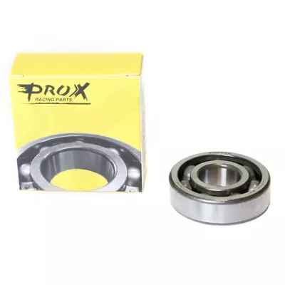 ProX Crankshaft Bearing 6322/C4 Coated Cage 22x56x16 - Moottoripyörän Tiivisteet & laakerit - 93343 - 1