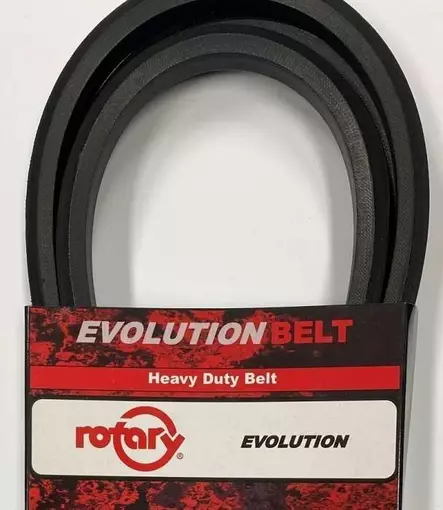 Rotary Evo Hihna, AA96, 13mm x 2438mm, Moottori-Leikkuulaite, Stiga - Kytkimet, ketjunkiristimet ja kiinnikkeet - 69113 - 1