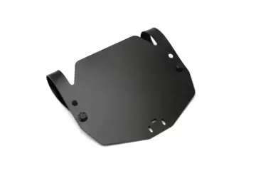 Rox Numeropohja eteen - Moottorikelkan Muut tuotteet - 96723 - 1