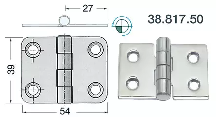 S.S Sarana - Veneen Saranat - 91593 - 1