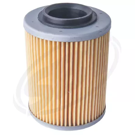 SBT Öljysuodatin Sea Doo Spark - Vesijettiosat - 107553 - 1