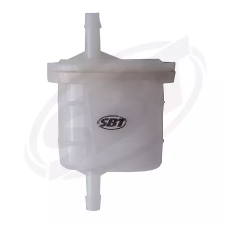 SBT Polttoainesuodatin Yamaha - Vesijettiosat - 107383 - 1