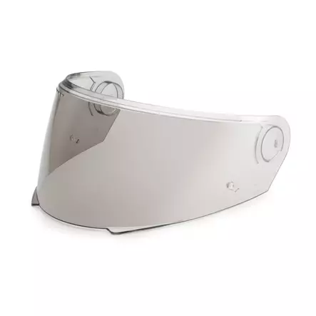 Schuberth C5 & S3 SV6 Visiiri hopea iso 60-65 - MP Visiirit - 134603 - 1