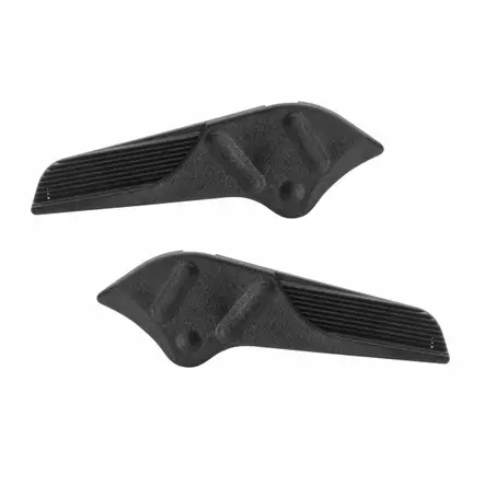 Schuberth visor locking device right side C3/C3Pro/S2/E1 - MP Muut varaosat - 110693 - 1