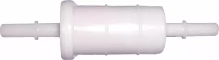 Sea-X polttoainesuodatin Mercury/Mariner 30-115 EFI / 135-400 VERADO - Veneen Perämoottorin osat - 111383 - 1