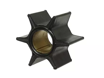 Sea-X siipipyörä Mercury 65-225HP/Mercruiser R/MR/Alpha One - Veneen Jäähdytys - 110843 - 1