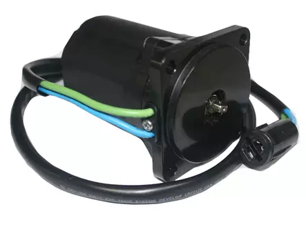 Sea-X trimmimoottori Honda BF40/50 (2004-) / Suzuki DF40/50/60 (2010-) - Veneen Perämoottorin osat - 110313 - 1