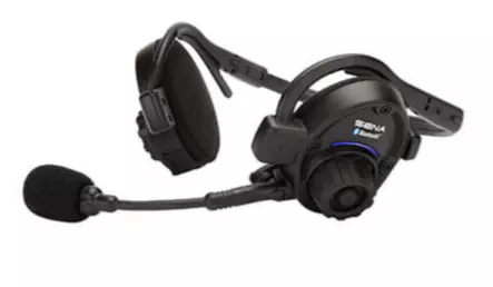 Sena SPH10 BT Stereo HS & IC - ATV Kypäräpuhelimet - 98833 - 1