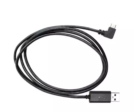 Sena USB Power and Data Cable USB C type - MP Muut varaosat - 113393 - 1