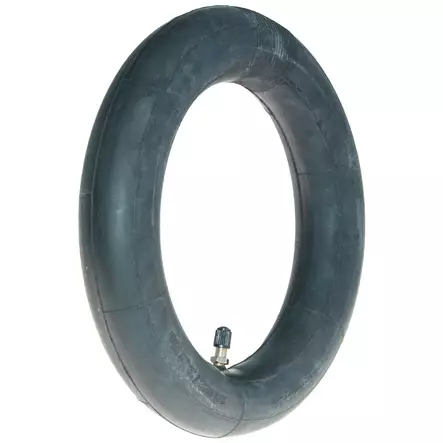 Sisärengas 10 x 2, autonventtiili 20mm TR4 - Mopon & Skootterin Sisärenkaat & mousset - 79893 - 1