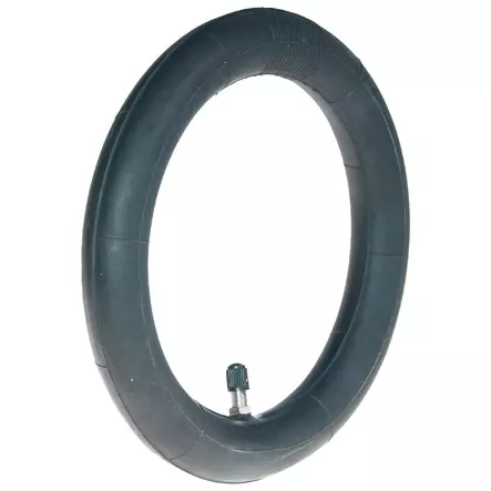 Sisärengas 8 1/2 x 2, autonventtiili 20mm TR4 - Mopon & Skootterin Sisärenkaat & mousset - 79453 - 1