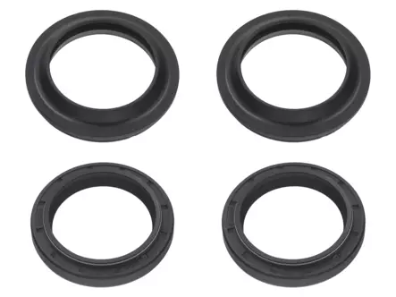 Sixty5 Fork Seal And Dust Seal Kit K100RS/K1100LT/RS/K1 - Moottoripyörän Etuteleskoopit - 103923 - 1