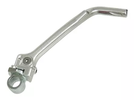 Sixty5 kick starter KTM SX65 16 - Moottoripyörän Käynnistys - 93853 - 1