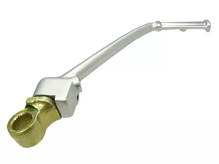 Sixty5 kick starter KX85 - Moottoripyörän Käynnistys - 94823 - 1