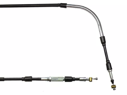 Sixty5 Kytkinvaijeri KX250F 05-, RM-Z 250 05-06 - Moottoripyörän Vaijerit - 94483 - 1