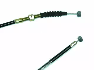 Sixty5 Kytkinvaijeri YZ 250 F 2001-2003 - Moottoripyörän Vaijerit - 94063 - 1