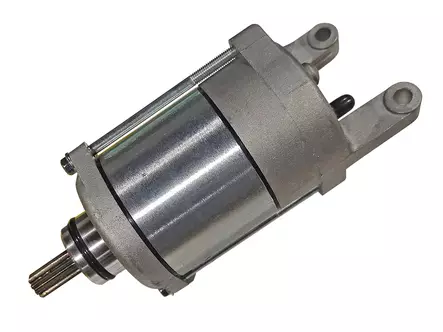 Sixty5 Starttimoottori Honda CBR250R/CBR300 11-15 - Moottoripyörän Käynnistys - 114493 - 1