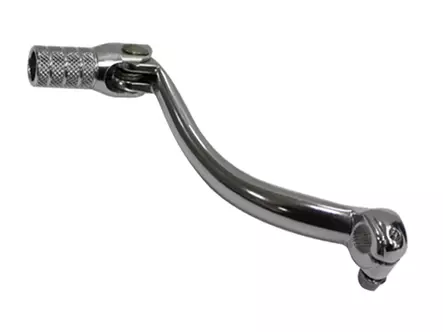 Sixty5 VAIHDEPOLJIN YAMAHA TAOTTU - Moottoripyörän Polkimet - 93403 - 1