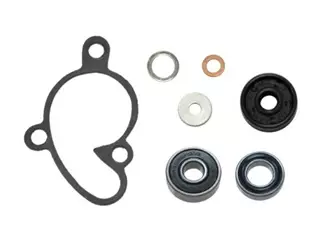 Sixty5 vesipumpun korjaussarja KTM SX85 03-12 - Moottoripyörän Vesipumput - 94223 - 1