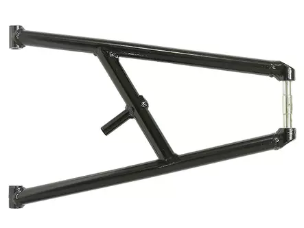 Sno-X A-alatukivarsi Oikea/Vasen Arctic Cat - Moottorikelkan A-varret & tukivarret - 96523 - 1