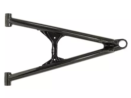 Sno-X A-alatukivarsi Vasen Polaris 600/800 - Moottorikelkan A-varret & tukivarret - 95383 - 1