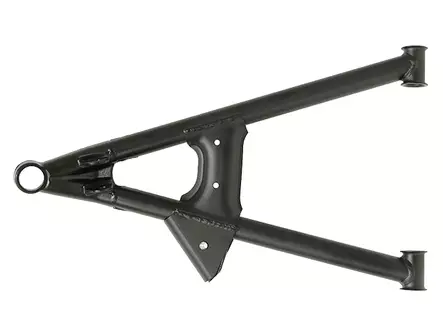 Sno-X A-alatukivarsi Vasen Polaris - Moottorikelkan A-varret & tukivarret - 96053 - 1