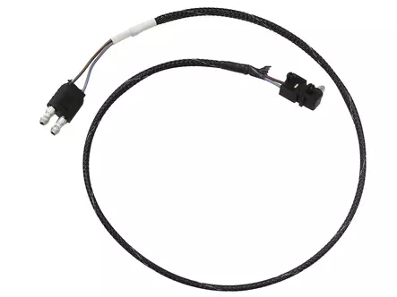 Sno-X Jarruvalokatkaisin Polaris - Moottorikelkan Jarruvalon katkaisijat - 78023 - 1