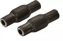 Sno-X Jatkoputki Lynx 3900/5900/6900 (pari) - Moottorikelkan Telaston osat & -tarvikkeet - 78773 - 1