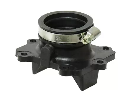 Sno-X Kaasutinlaippa Arctic Cat - Moottorikelkan Kaasutinlaipat - 97223 - 1