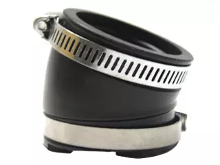 Sno-X Kaasutinlaippa Polaris - Moottorikelkan Kaasutinlaipat - 97653 - 1