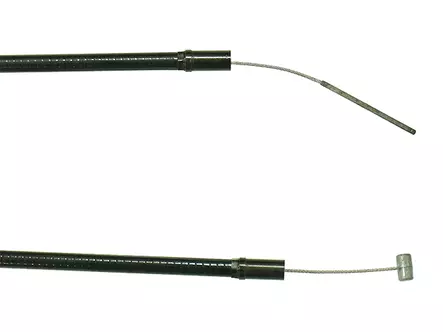 Sno-X Kaasuvaijeri Yamaha - Moottorikelkan Kaasuvaijerit - 78903 - 1
