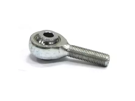 Sno-X Pallonivel vasen kierteinen Ski-Doo - Moottorikelkan Pallonivelet - 95633 - 1