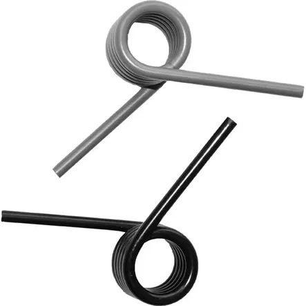 Sno-X Telaston jousipari Ockelbo 7,0mm - Moottorikelkan Telaston jouset - 75543 - 1