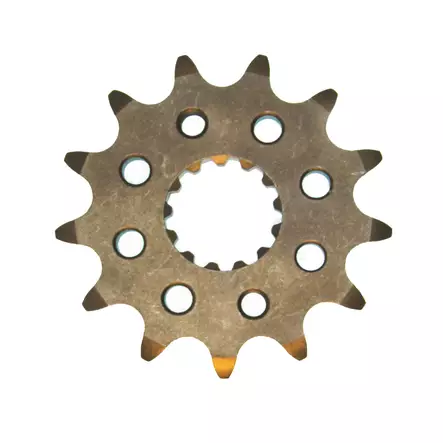 Supersprox / JT Eturatas 513.14 - Moottoripyörän Eturattaat - 101593 - 1