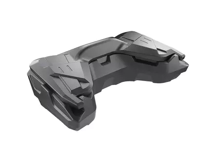 TESSERACT Kuljetuslaukku CFMoto Cforce X6/625 - Mönkijän Tavaralaatikot - 128903 - 1