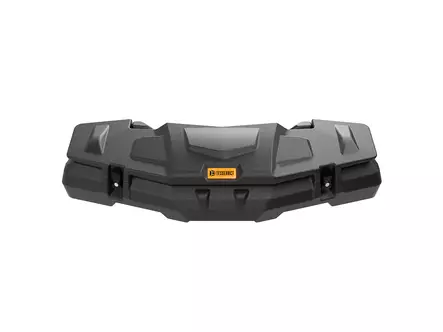 TESSERACT Kuljetuslaukku Eteen CFMoto X8/X10/Cforce850XC/Cforce1000,TGBBlade1000 - Mönkijän Tavaralaatikot - 128613 - 1