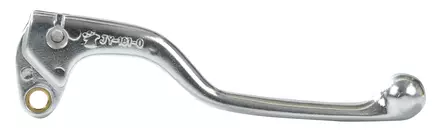 Timeless Kytkinvipu: Kawasaki KX 65-500 - Moottoripyörän Jarrujen & kytkimen käyttö - 89083 - 1