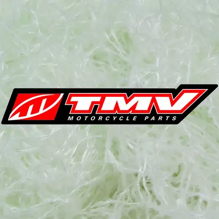 TMV Silencer Wool Special 250gr 4T - Moottoripyörän Vaimenninvilla - 96413 - 1