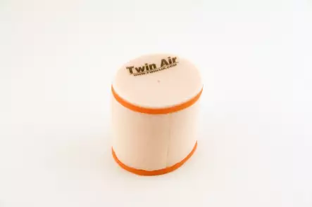 Twin Air Ilmansuodatin Suzuki LTR 450 2006/2011 - Mönkijän Ilmansuodattimet - 103633 - 1