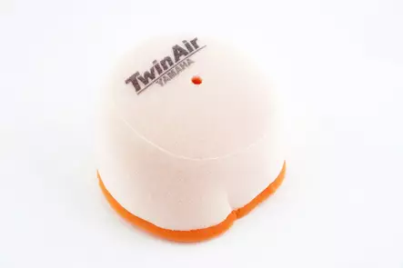 Twin Air Ilmansuodatin Yamaha YZ 125/250 1993/1994 - Moottoripyörän Ilmansuodattimet - 106653 - 1