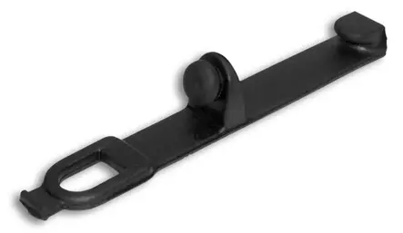 UFO Kumilenkit kaikki mallit 4kpl - Moottoripyörän Muut muoviosat - 85573 - 1