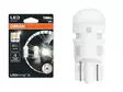 =10-2827DYP-2BL OSRAM LEDRIVING SL 12V W5W YELLOW - Yleisosat ja tarvikkeet - 73873 - 1