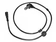 ABS-ANTURI AUDI TAKA O/V - Yleisosat ja tarvikkeet - 25783 - 1