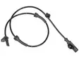 ABS-ANTURI CITR.PEUG,TOYOTA ETU O/V - Yleisosat ja tarvikkeet - 24883 - 1