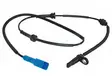 ABS-ANTURI CITROEN C2/C3 ETU O/V - Yleisosat ja tarvikkeet - 25433 - 1