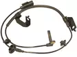ABS-ANTURI DODGE,JEEP ETU VASEN - Yleisosat ja tarvikkeet - 25583 - 1