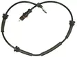 ABS-ANTURI ESPACE IV,LAGUNA II,SATIS ETU O/V - Yleisosat ja tarvikkeet - 25393 - 1