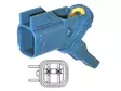 ABS-ANTURI FOCUS,MONDEO ETU O/V - Yleisosat ja tarvikkeet - 25163 - 1